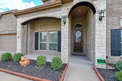 1802 Ranch View, Cedar Hill, TX 75104 - Photo 29