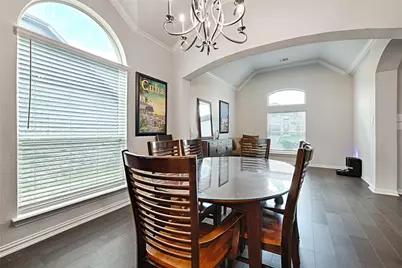 1802 Ranch View, Cedar Hill, TX 75104 - Photo 33
