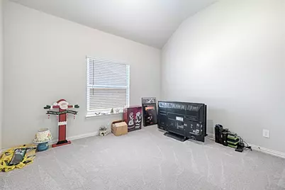 1802 Ranch View, Cedar Hill, TX 75104 - Photo 13