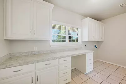 4489 E Farm To Market 120, Denison, TX 75021 - Photo 19