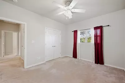 4489 E Farm To Market 120, Denison, TX 75021 - Photo 31