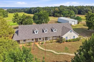 4489 E Farm To Market 120, Denison, TX 75021 - Photo 1