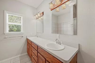 4489 E Farm To Market 120, Denison, TX 75021 - Photo 25