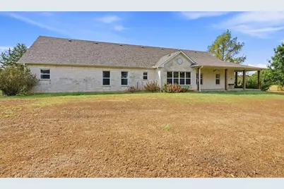 4489 E Farm To Market 120, Denison, TX 75021 - Photo 35