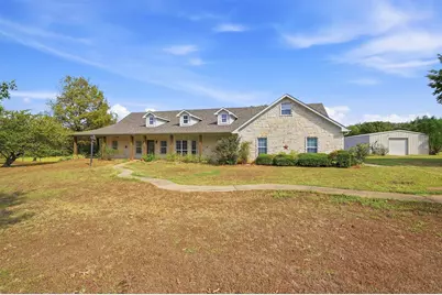 4489 E Farm To Market 120, Denison, TX 75021 - Photo 7