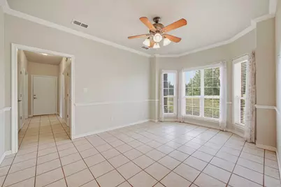 4489 E Farm To Market 120, Denison, TX 75021 - Photo 17