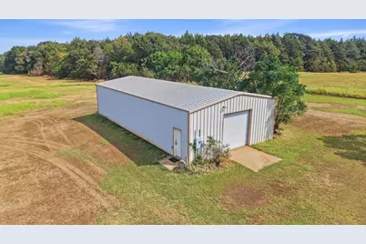 4489 E Farm To Market 120, Denison, TX 75021 - Photo 37