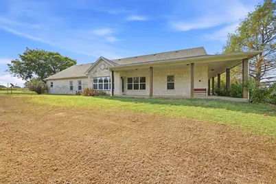 4489 E Farm To Market 120, Denison, TX 75021 - Photo 33