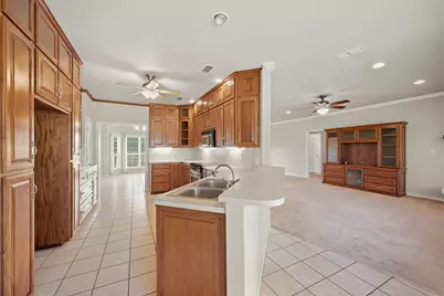 4489 E Farm To Market 120, Denison, TX 75021 - Photo 13
