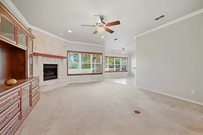 4489 E Farm To Market 120, Denison, TX 75021 - Photo 11
