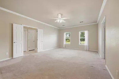 4489 E Farm To Market 120, Denison, TX 75021 - Photo 21