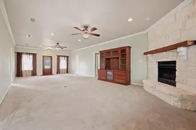 4489 E Farm To Market 120, Denison, TX 75021 - Photo 9
