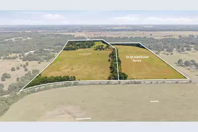 4489 E Farm To Market 120, Denison, TX 75021 - Photo 3