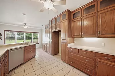 4489 E Farm To Market 120, Denison, TX 75021 - Photo 15
