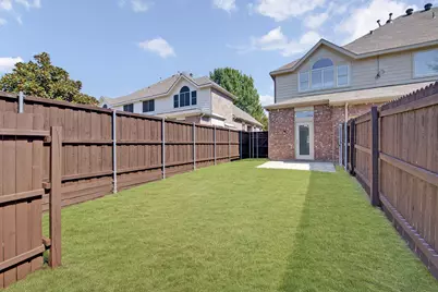 6883 Winston Drive, Frisco, TX 75035 - Photo 35