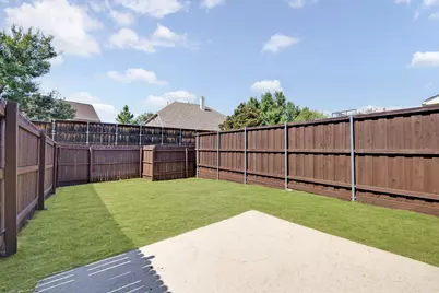 6883 Winston Drive, Frisco, TX 75035 - Photo 33