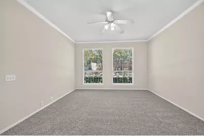 6883 Winston Drive, Frisco, TX 75035 - Photo 19