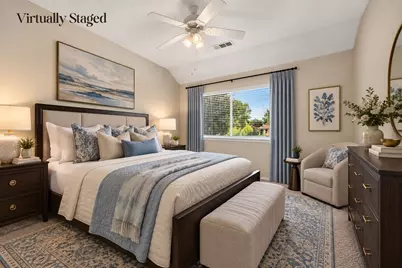 6883 Winston Drive, Frisco, TX 75035 - Photo 27
