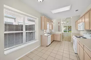 6883 Winston Dr, Frisco, TX 75035 - Photo 17