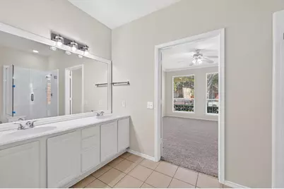 6883 Winston Drive, Frisco, TX 75035 - Photo 23