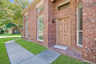 6883 Winston Drive, Frisco, TX 75035 - Photo 3