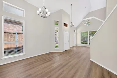 6883 Winston Drive, Frisco, TX 75035 - Photo 9