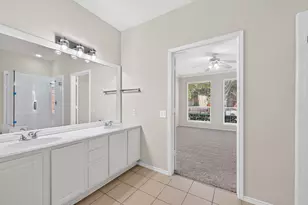 6883 Winston Dr, Frisco, TX 75035 - Photo 23