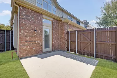 6883 Winston Drive, Frisco, TX 75035 - Photo 31