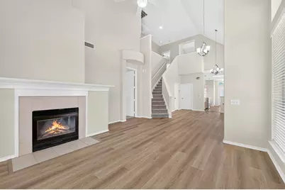 6883 Winston Drive, Frisco, TX 75035 - Photo 7