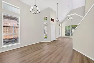 6883 Winston Dr, Frisco, TX 75035 - Photo 9