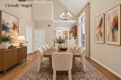 6883 Winston Drive, Frisco, TX 75035 - Photo 11