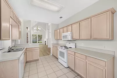 6883 Winston Drive, Frisco, TX 75035 - Photo 15
