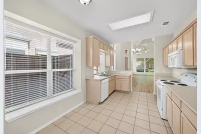 6883 Winston Drive, Frisco, TX 75035 - Photo 17