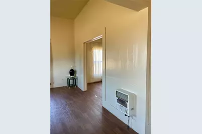 508 N 10th Street, Ballinger, TX 76821 - Photo 3