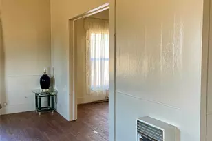 508 N 10th St, Ballinger, TX 76821 - Photo 3