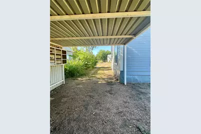 508 N 10th Street, Ballinger, TX 76821 - Photo 19