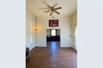 508 N 10th Street, Ballinger, TX 76821 - Photo 7