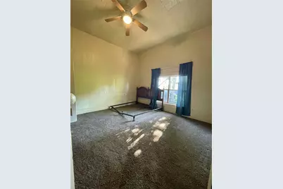 508 N 10th Street, Ballinger, TX 76821 - Photo 11