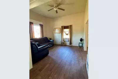 508 N 10th Street, Ballinger, TX 76821 - Photo 5