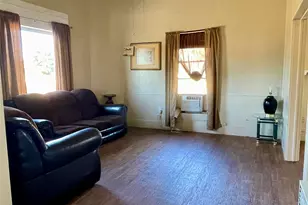 508 N 10th St, Ballinger, TX 76821 - Photo 5