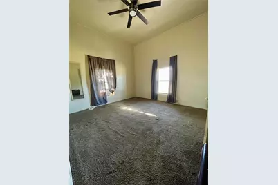 508 N 10th Street, Ballinger, TX 76821 - Photo 13