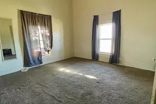 508 N 10th St, Ballinger, TX 76821 - Photo 13