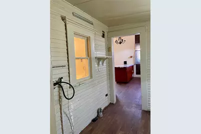 508 N 10th Street, Ballinger, TX 76821 - Photo 9
