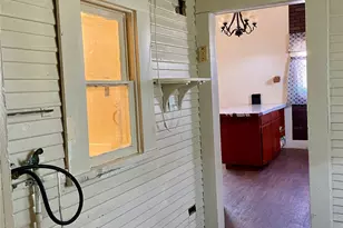 508 N 10th St, Ballinger, TX 76821 - Photo 9