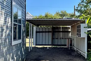 508 N 10th St, Ballinger, TX 76821 - Photo 15