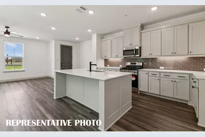 1042 Stockton Drive, Allen, TX 75013 - Photo 7