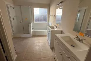 8409 Laughing Waters Tr, McKinney, TX 75070 - Photo 15