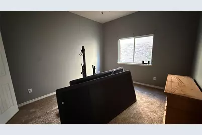 8409 Laughing Waters Trail, McKinney, TX 75070 - Photo 17