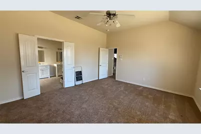 8409 Laughing Waters Trail, McKinney, TX 75070 - Photo 13