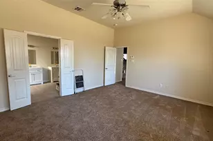 8409 Laughing Waters Tr, McKinney, TX 75070 - Photo 13